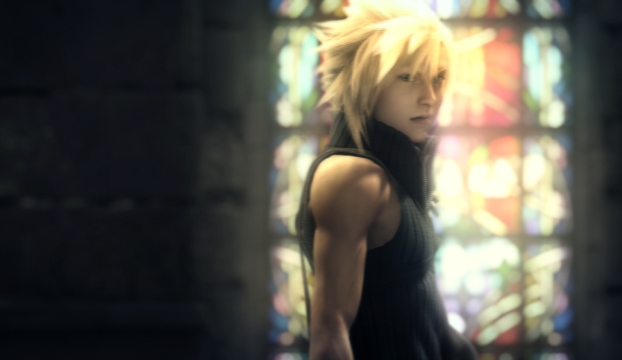 Ff7ac015