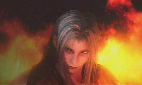 FF7act 02815