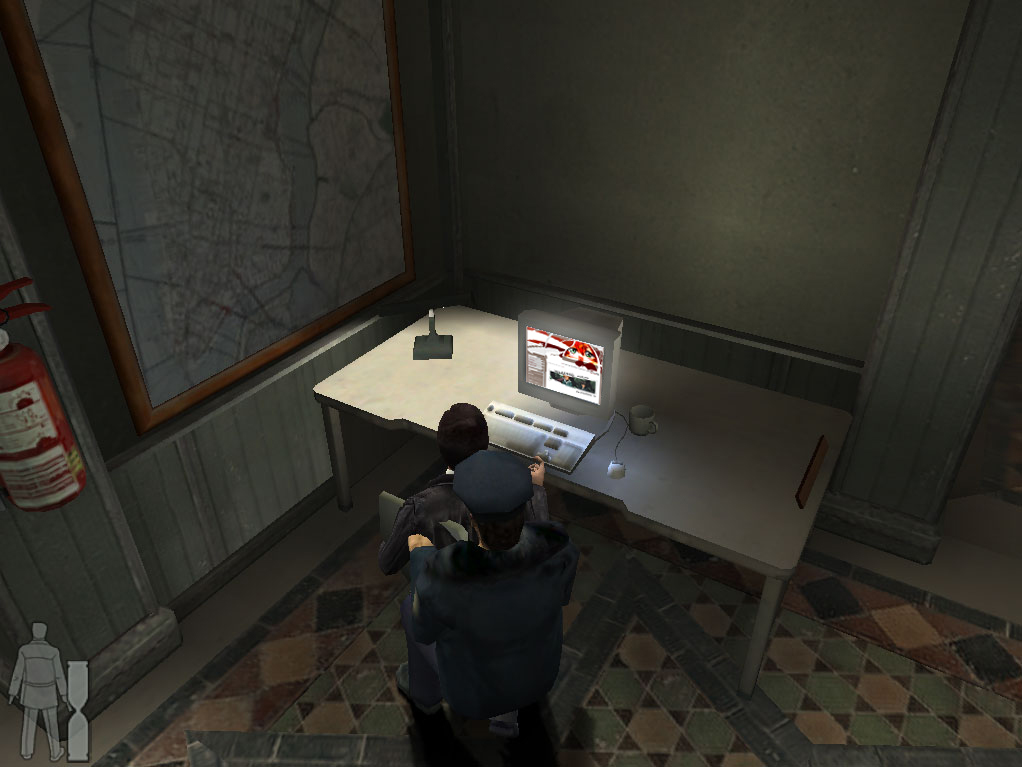 Gay Max Mod