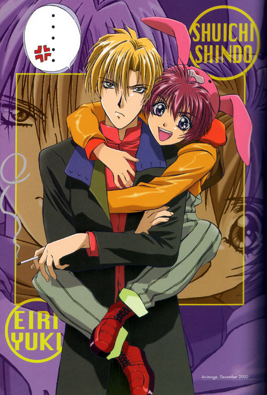 Gbyuki Shuuichi03