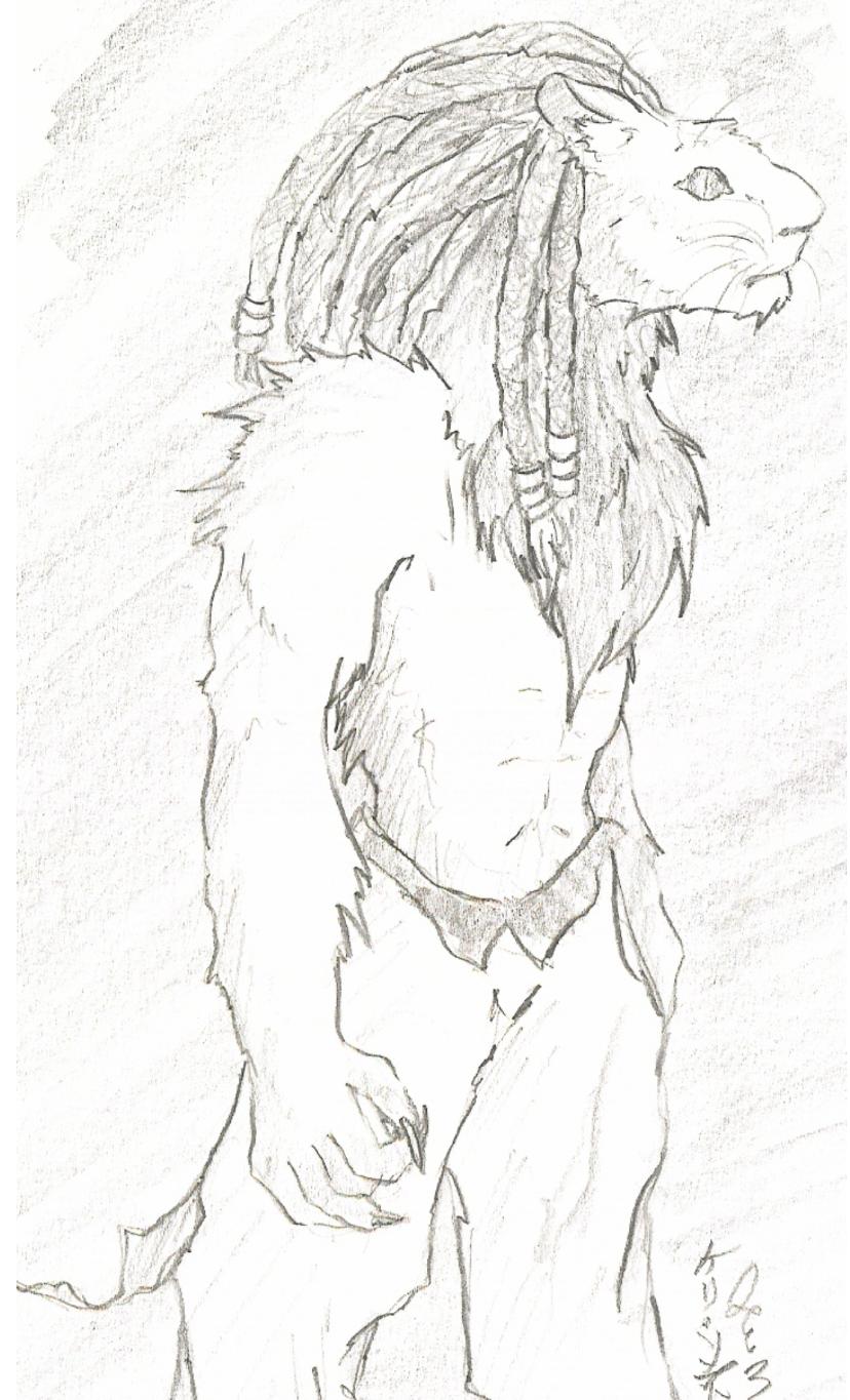 Growl