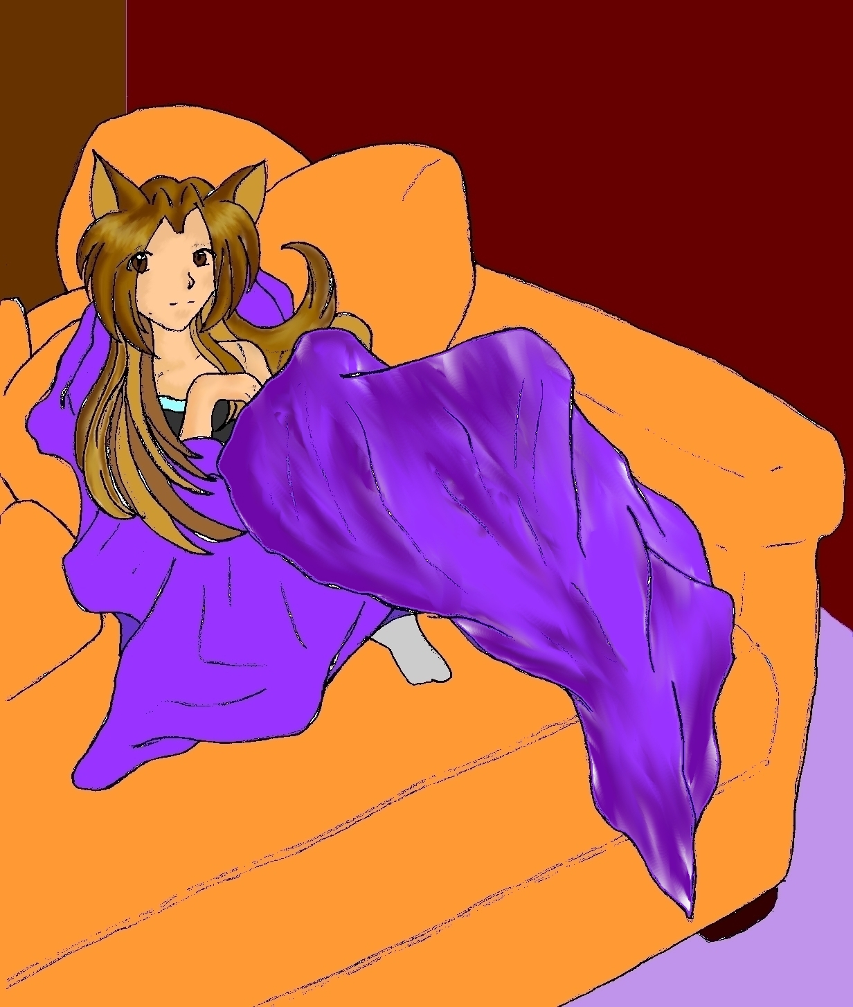 Kitty2