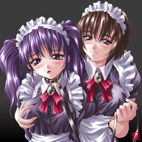 Maid Pk