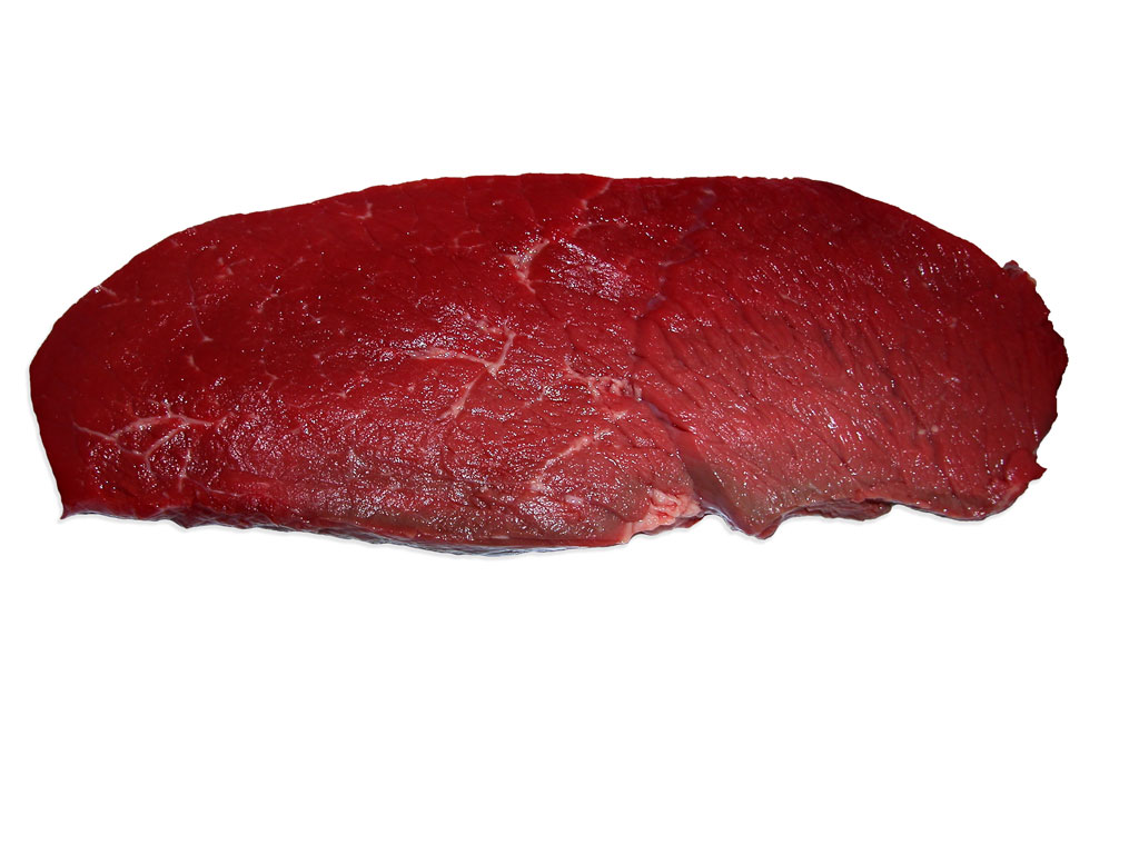 Meat