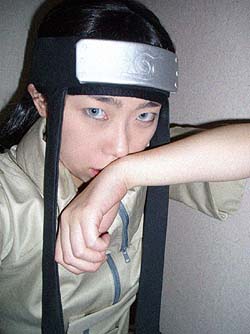 Neji03