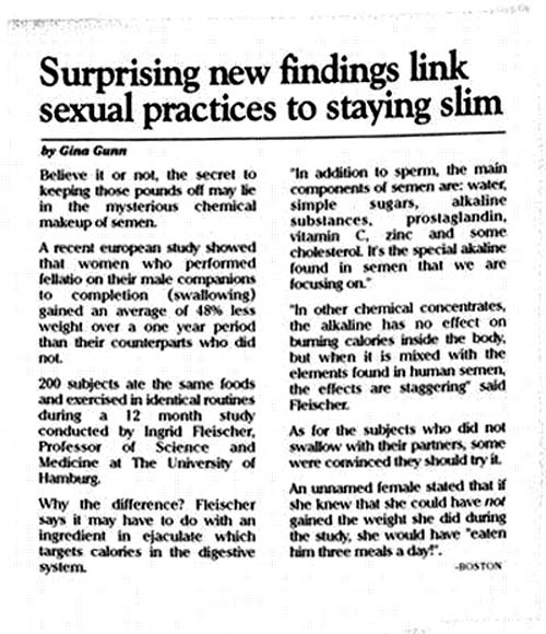 Newsarticle2
