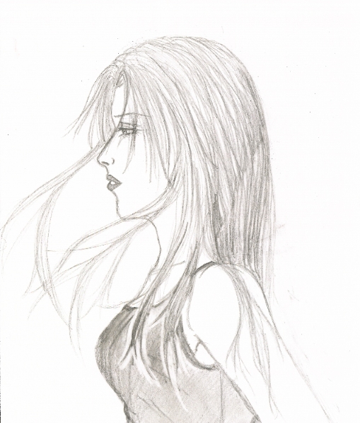 Orig