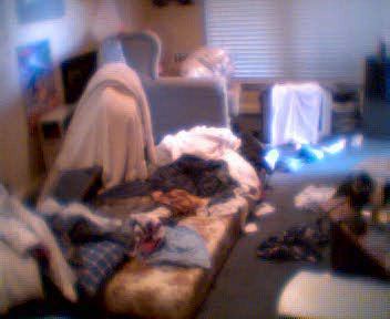 Picture 002