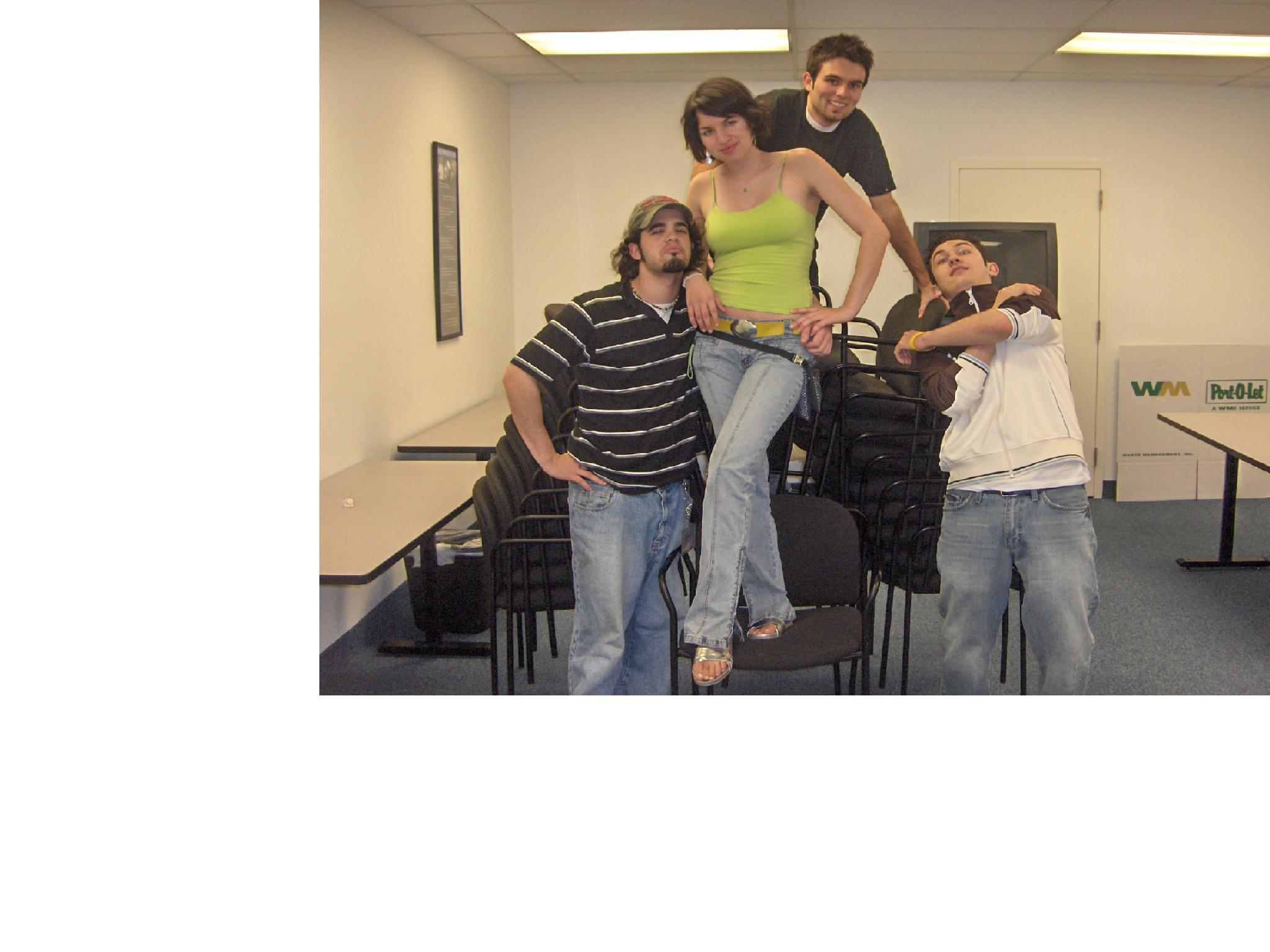 Picture 027
