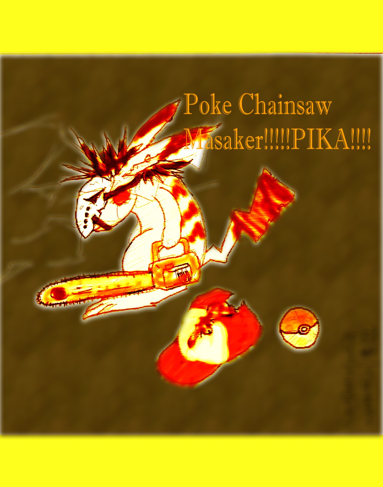 Pika