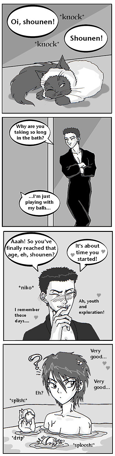 PoTdjBath