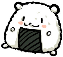 RICE MAN