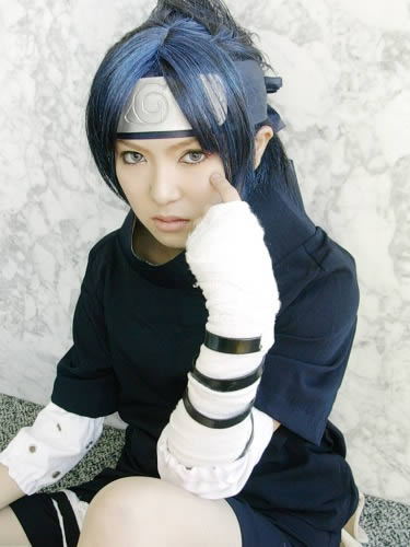 Sasuke5