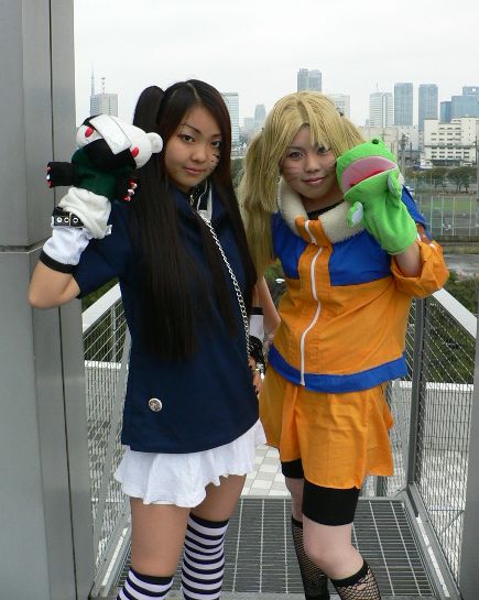 Sasukonaruko01