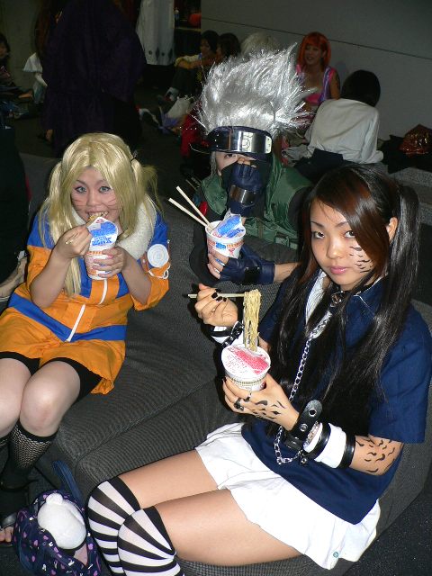 Sasukonaruko02