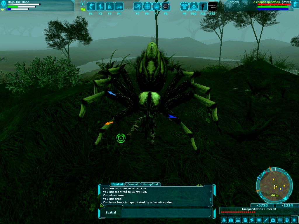 ScreenShot0002