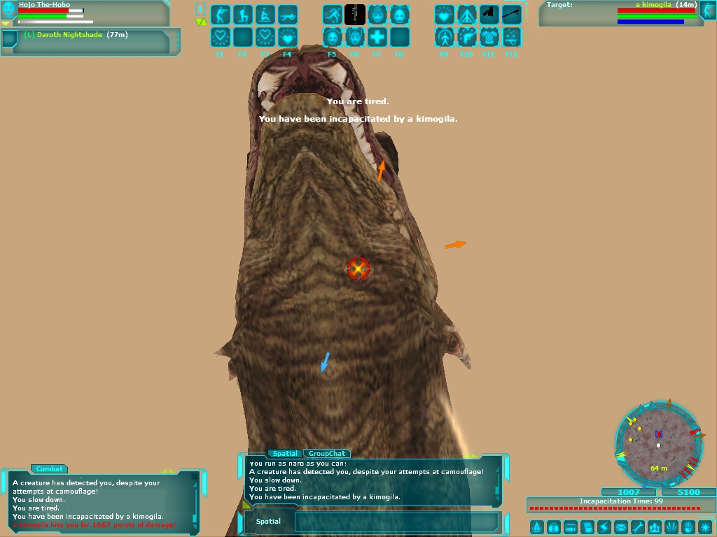 ScreenShot0004