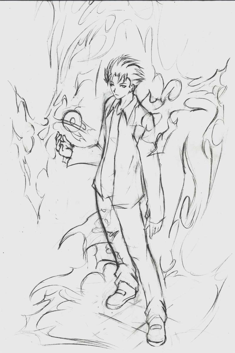 Sketchh
