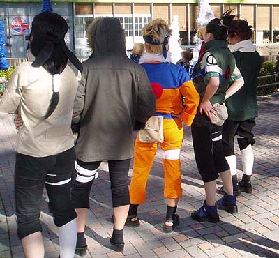 TeamShika02