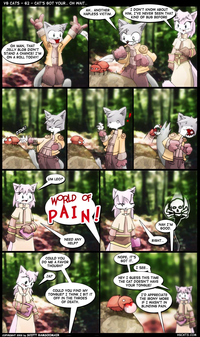 Vgcats 030603
