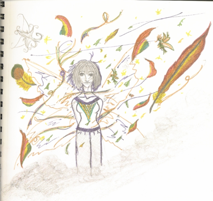 Wings