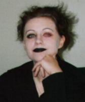 ZombieSaya3