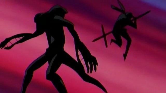 071