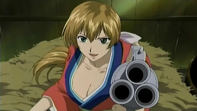 092