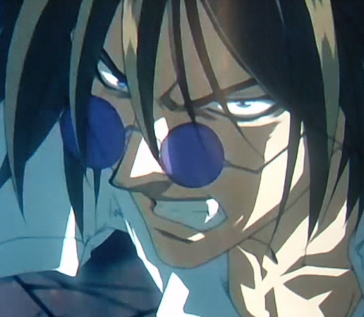 Ban02