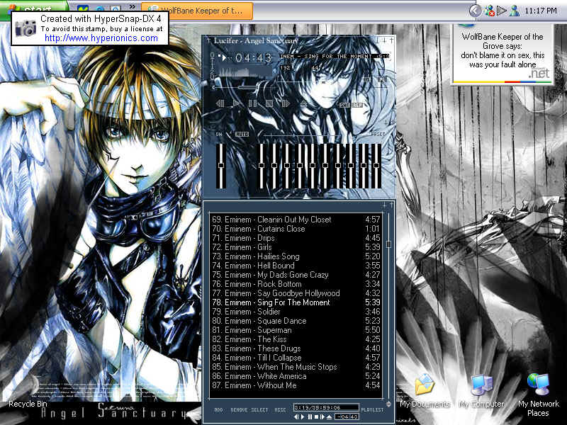 Desktop3