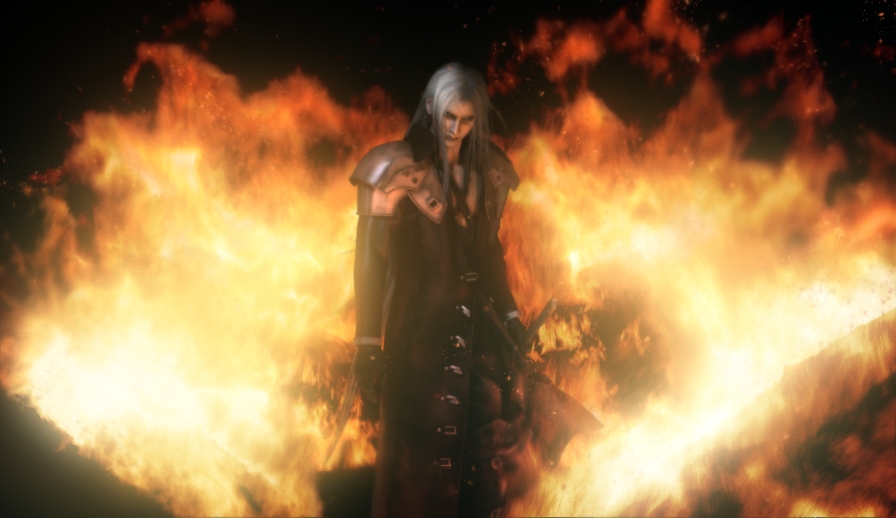 Ff7ac002