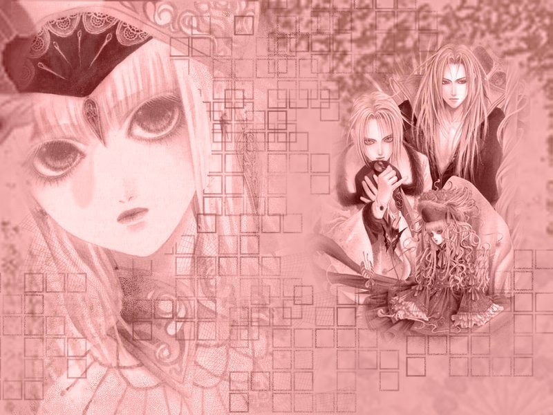 Alichino1