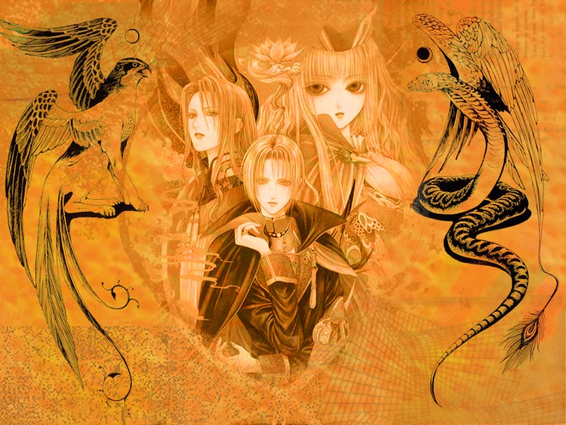Alichino3