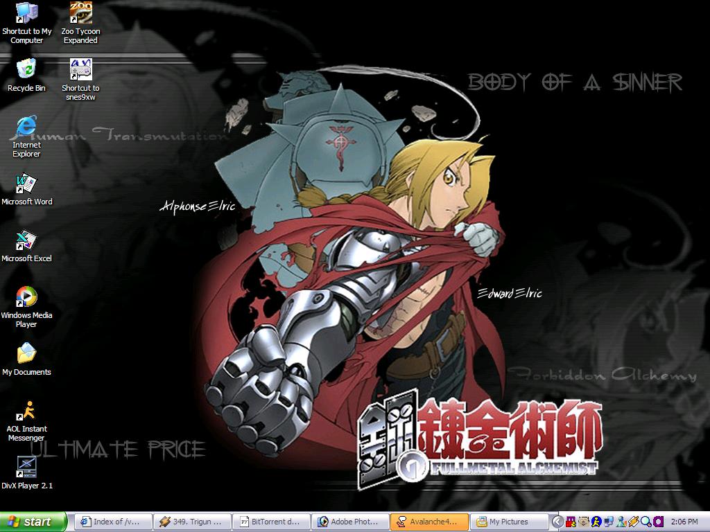 DesktopFMA