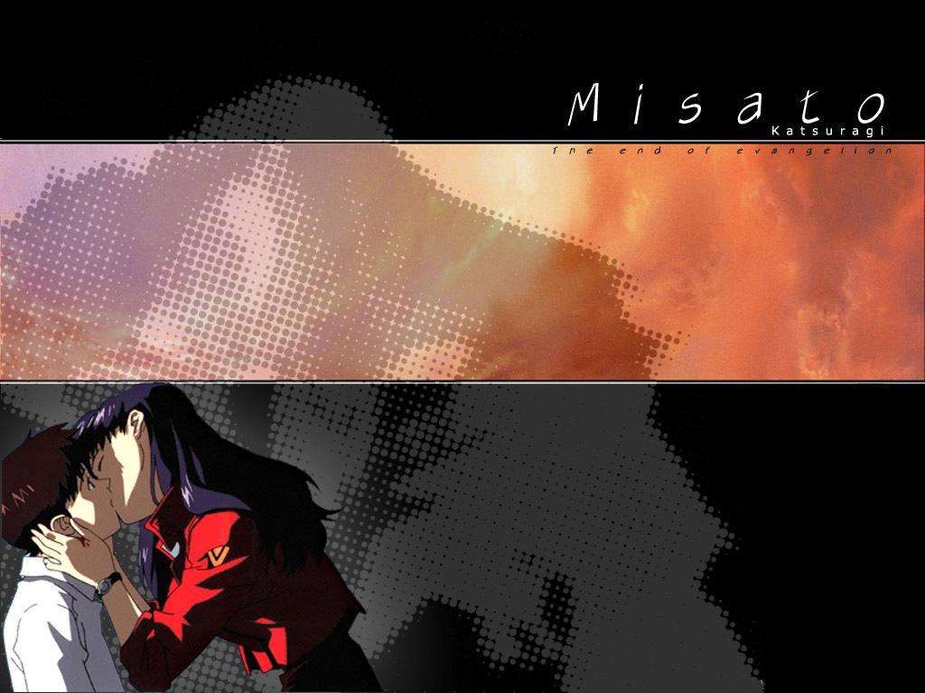 Evangelion 42 1024