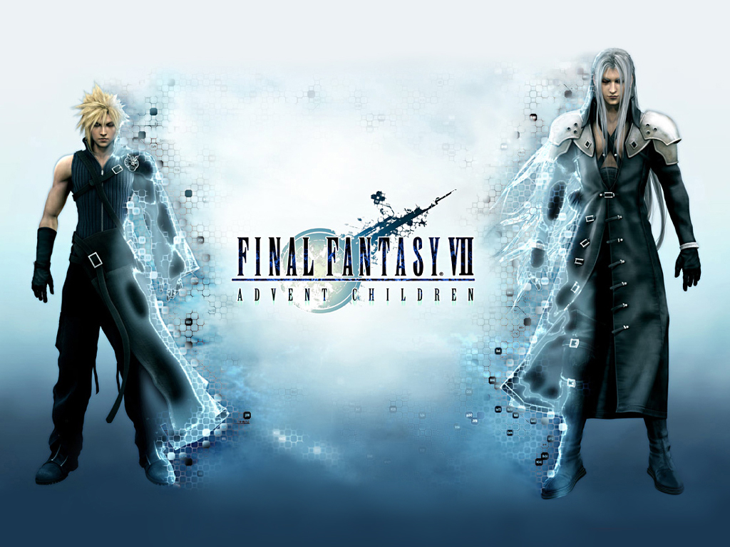 Ff7acwp