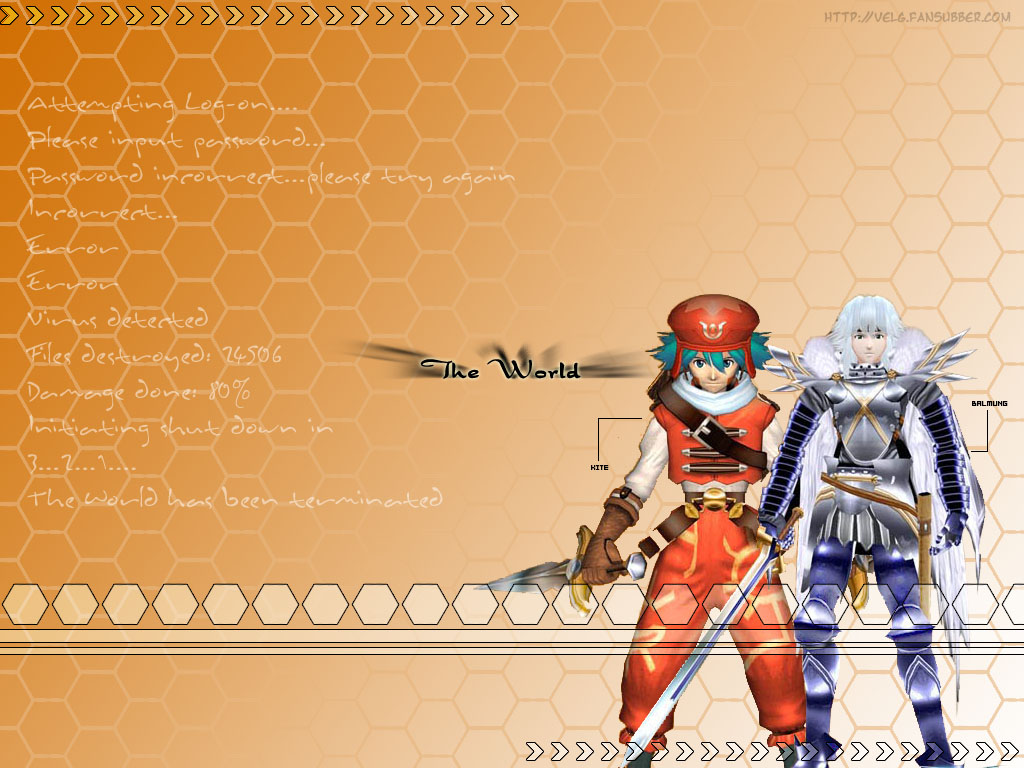 HackSIGN Wallpaper2