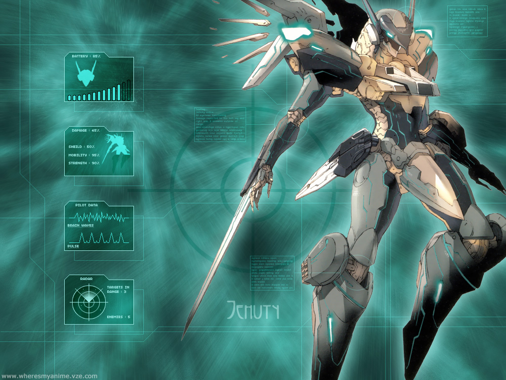 Jehuty
