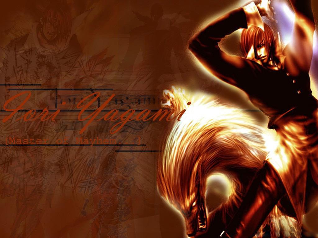 Kof 1 1024