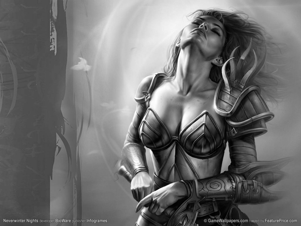 Neverwinter Nights 05
