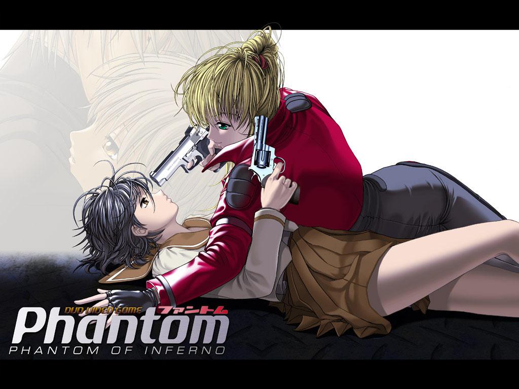 Phantom 1 1024