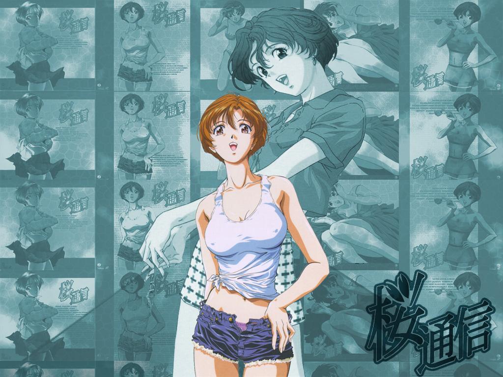 Sakuradiaries 3 1024