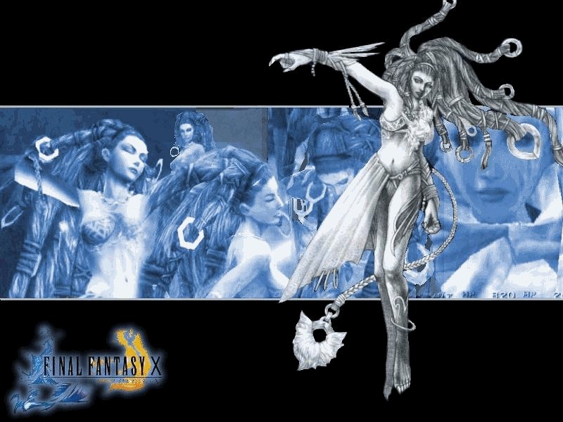 Shiva