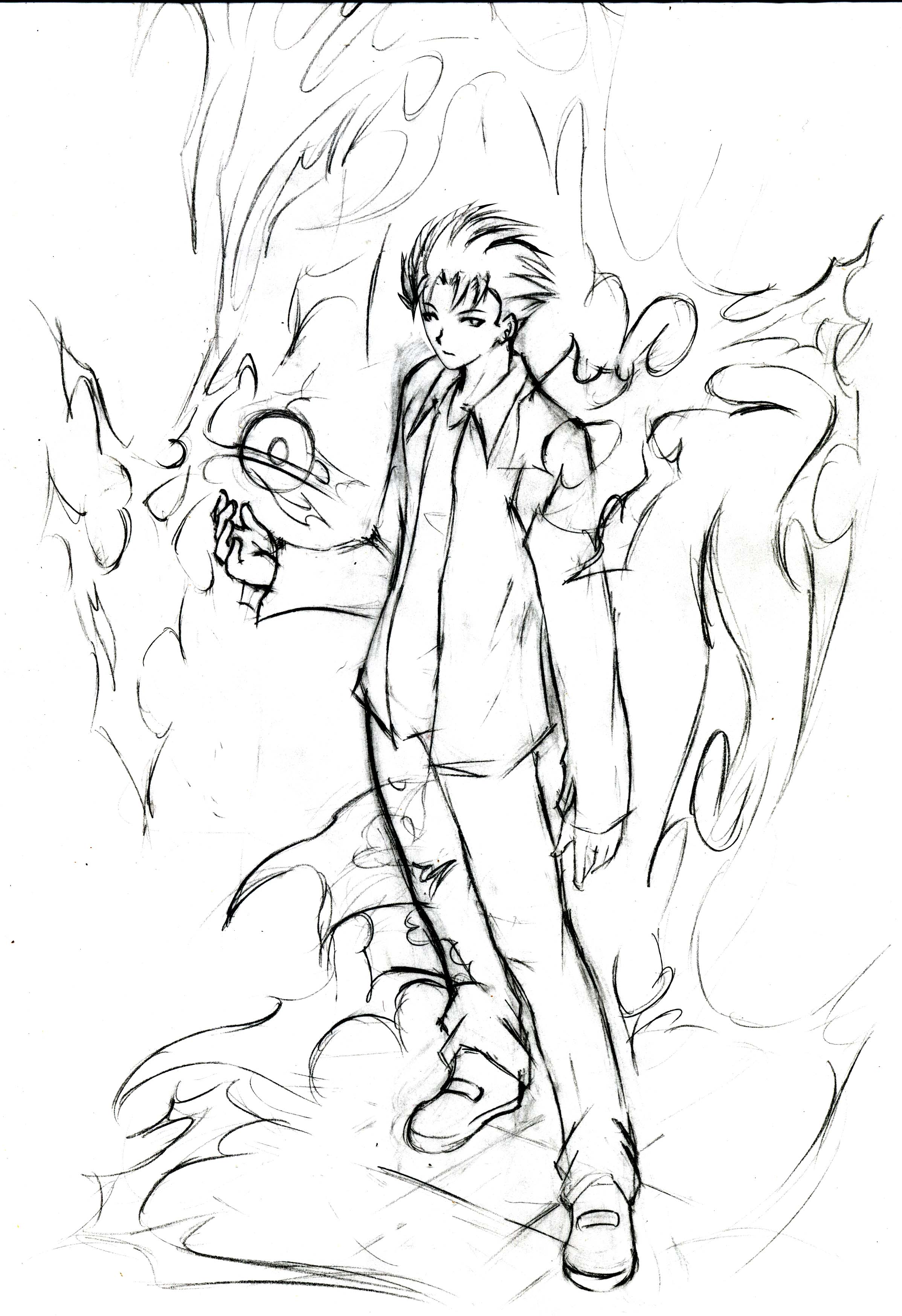 Sketch
