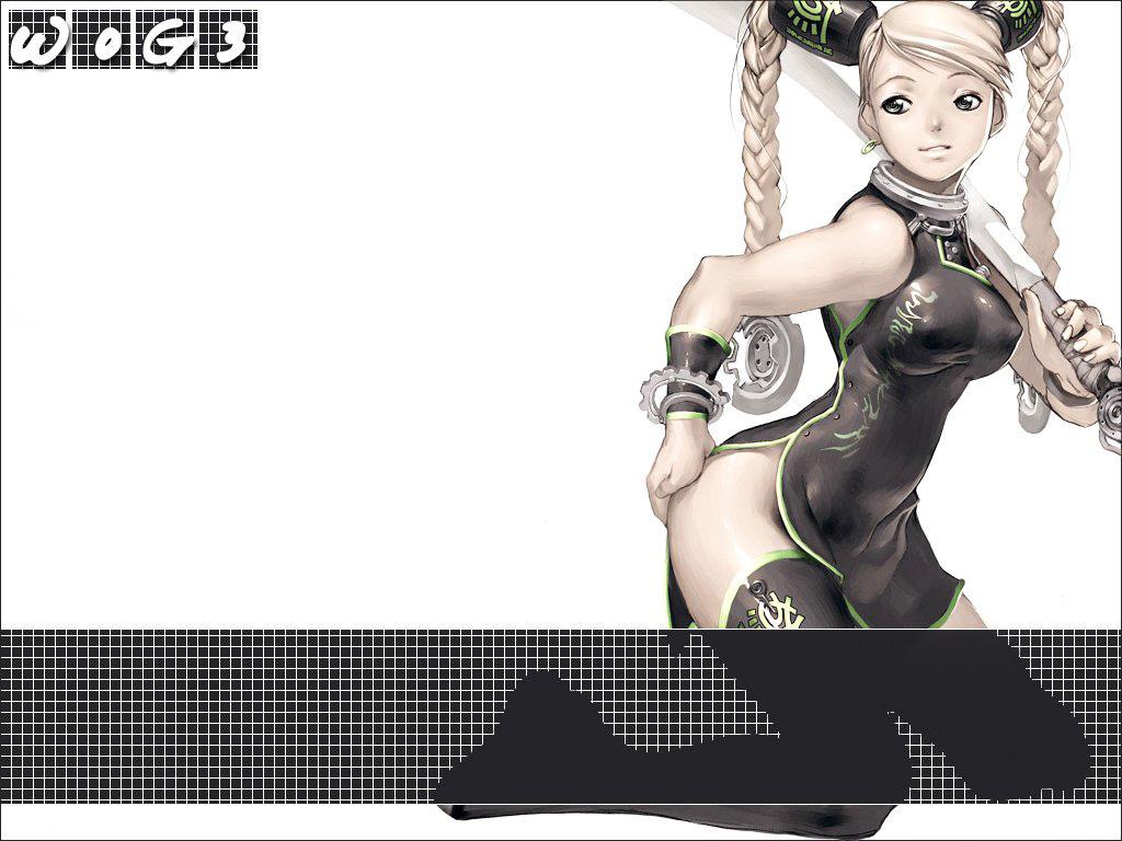 Warofgenesis 28 1024