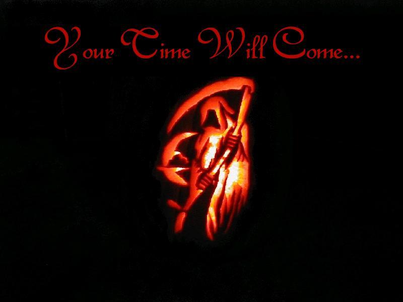 YTWC Reaper