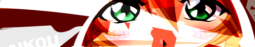 Ikkitousen