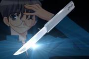 Shingetsutan Tsukihime